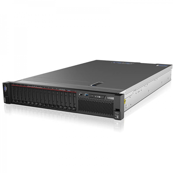 联想（Lenovo）服务器SR850 四路CPU机架式/虚拟化/数据库/大数据