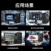 缩略图